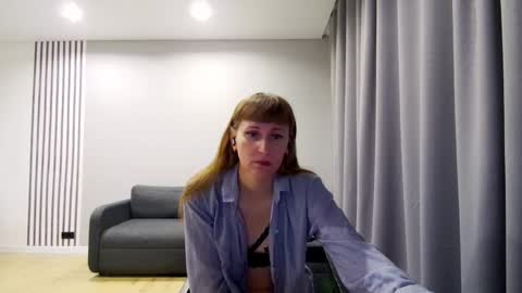 diana_meridor online show from December 24, 2:32 am