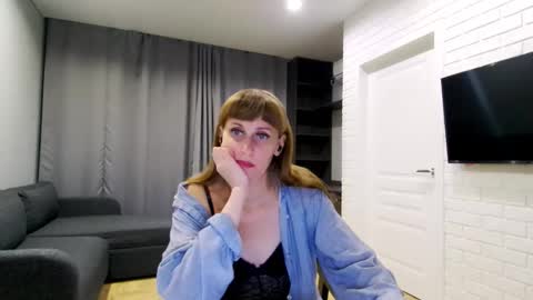 diana_meridor online show from September 16, 11:17 pm