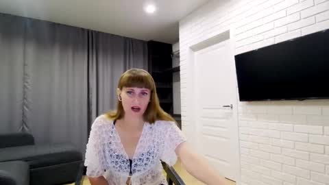 diana_meridor online show from September 27, 11:10 pm