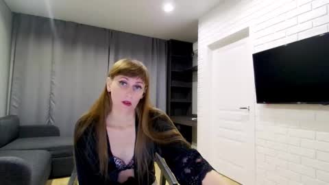 diana_meridor online show from October 1, 11:11 pm