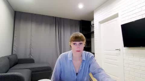 diana_meridor online show from November 1, 12:23 am