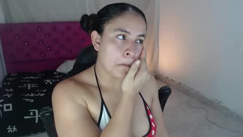 diana online show from February 13, 1:34 am