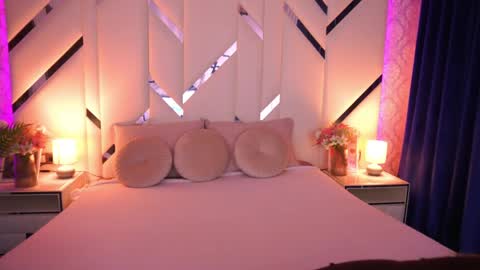diana_nova online show from April 19, 6:24 am