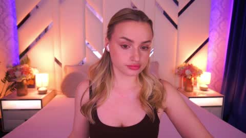 diana_nova online show from April 27, 6:44 am
