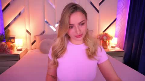 diana_nova online show from April 28, 6:29 am
