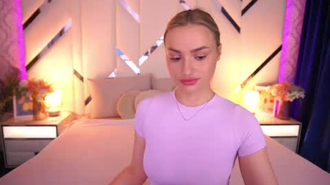 diana_nova online show from May 31, 6:21 am
