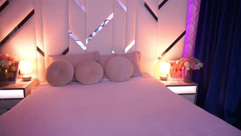 diana_nova online show from June 4, 11:49 am
