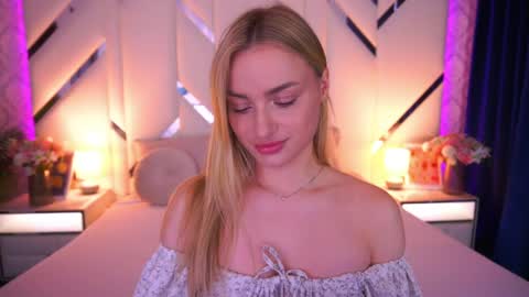 diana_nova online show from June 6, 6:07 am
