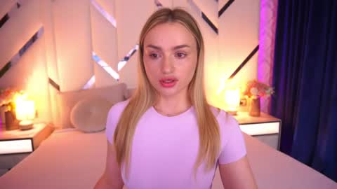 diana_nova online show from June 11, 12:14 pm