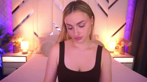 diana_nova online show from June 18, 12:09 pm