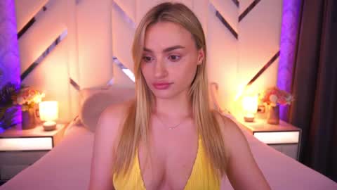 diana_nova online show from June 19, 1:48 pm