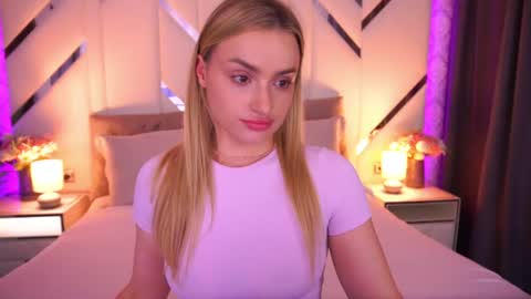 diana_nova online show from June 21, 12:19 pm