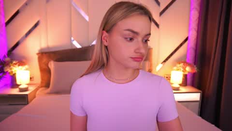 diana_nova online show from June 25, 12:31 pm