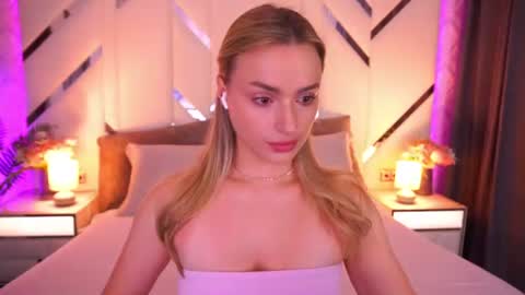 diana_nova online show from June 27, 6:51 am