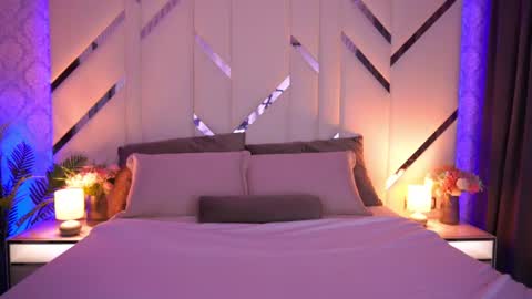diana_nova online show from June 30, 12:50 pm