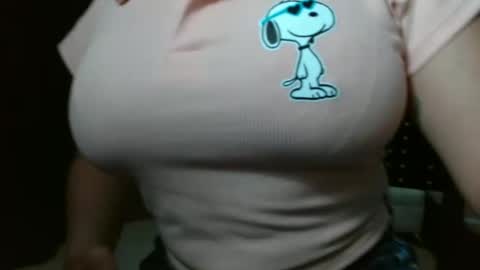 diana_o1 online show from April 21, 2:23 pm