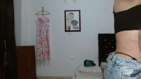 diana_o1 online show from May 5, 1:52 pm