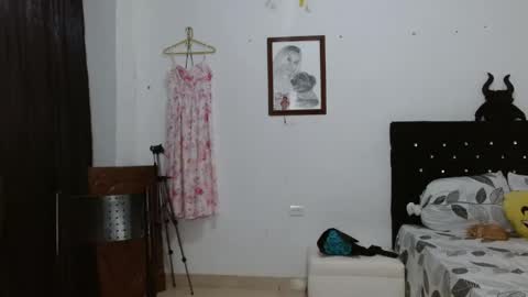 diana_o1 online show from May 11, 2:01 pm