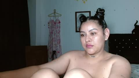 diana_o1 online show from May 26, 3:02 am