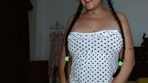 diana_o1 online show from May 29, 11:36 pm