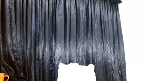 diana_o1 online show from June 13, 12:03 pm