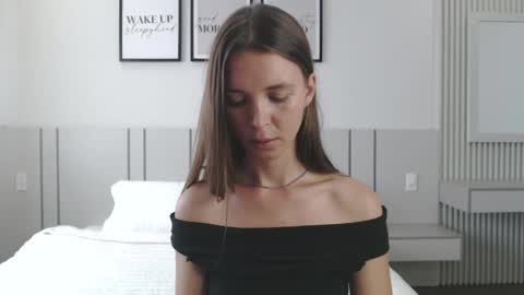 diana_ra online show from April 24, 1:41 am