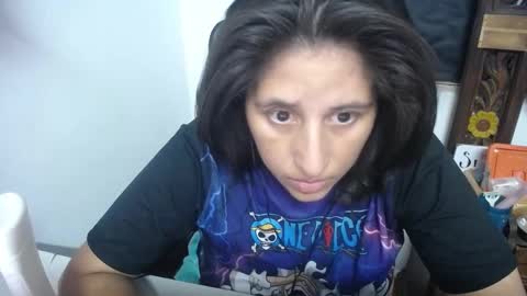 diana_rogu online show from September 15, 11:05 pm