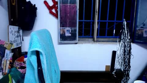 diana_rogu online show from September 30, 4:28 am