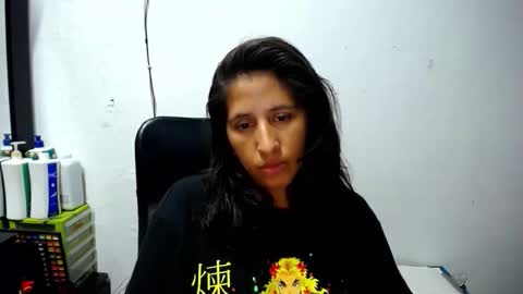 diana_rogu online show from December 22, 5:04 am
