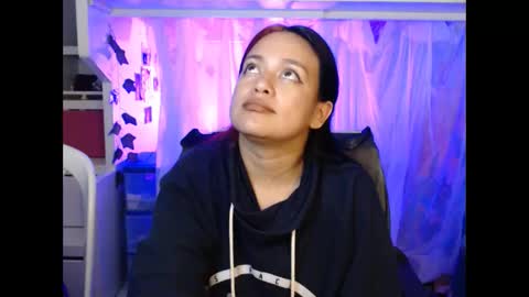 Snapshot of diana_smit_ chatting on December 15, 10:26 pm diana online show from December 15, 10:26 pm