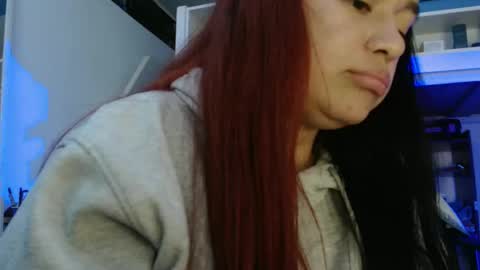 Snapshot of diana_smit_ chatting on December 18, 5:15 am diana online show from December 18, 5:15 am