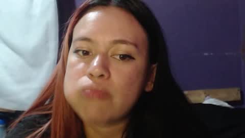 Snapshot of diana_smit_ chatting on September 27, 2:49 am diana online show from September 27, 2:49 am