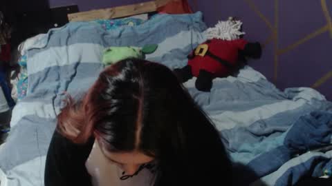 Snapshot of diana_smit_ chatting on October 24, 9:00 pm diana online show from October 24, 9:00 pm