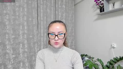 Diana online show from April 22, 9:16 pm