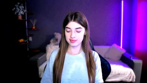 DIANA  online show from September 24, 5:05 pm