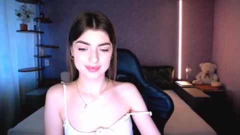 DIANA  online show from June 30, 1:56 pm