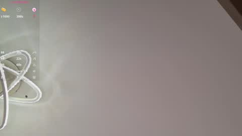 Snapshot of dianaardent chatting on March 9, 11:25 pm Diana online show from March 9, 11:25 pm