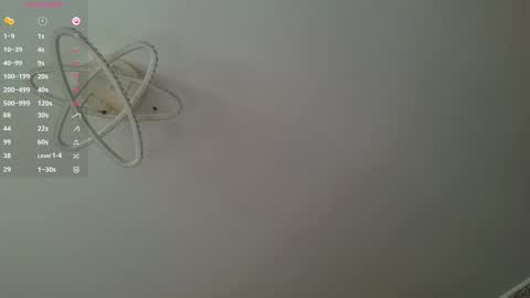 Snapshot of dianaardent chatting on September 14, 10:47 am Diana online show from September 14, 10:47 am