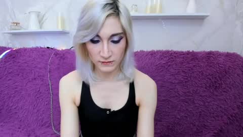 dianabardot online show from April 11, 7:56 am