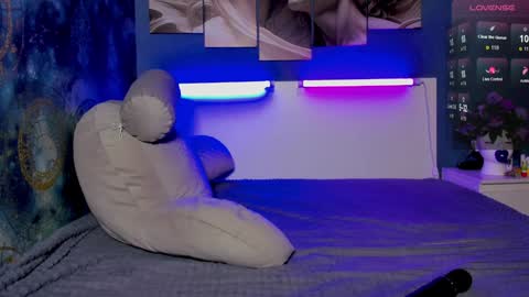 Snapshot of dianabeautyxxx chatting on January 28, 10:23 pm Diana online show from January 28, 10:23 pm