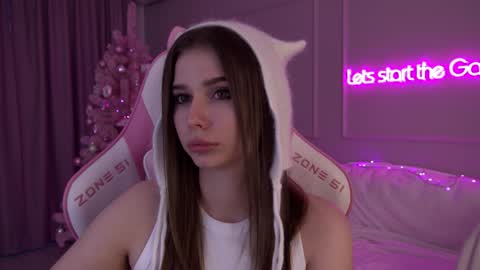 Diana online show from December 29, 5:53 am