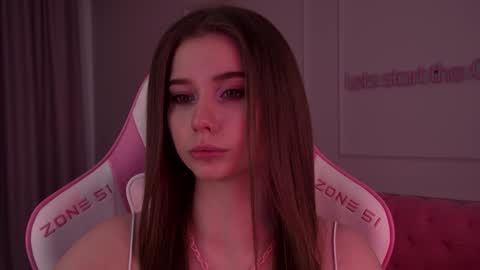 Diana online show from January 24, 6:14 pm