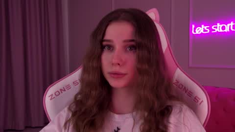 Diana online show from January 26, 12:37 am