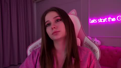 Diana online show from January 28, 6:17 pm