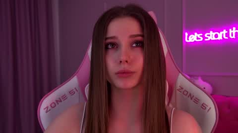 Diana online show from January 28, 9:19 pm