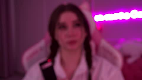 Diana online show from February 12, 12:48 am