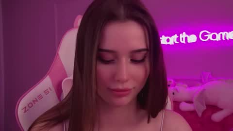 Diana online show from March 3, 4:14 am