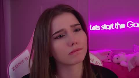 Diana online show from March 5, 2:14 am