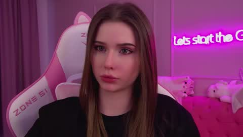 Diana online show from March 10, 4:38 am