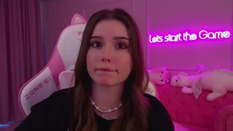 Diana online show from March 11, 4:32 am